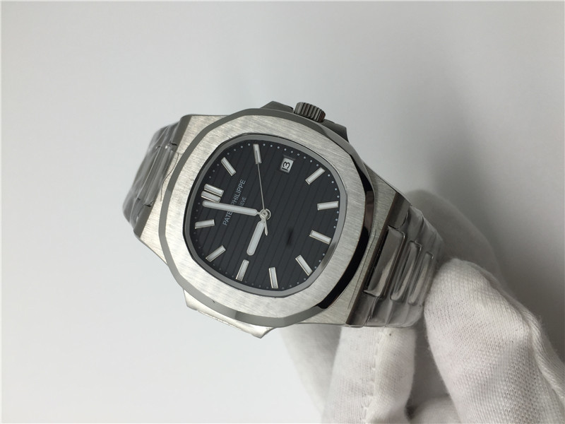 Patek Philippe Watches 009